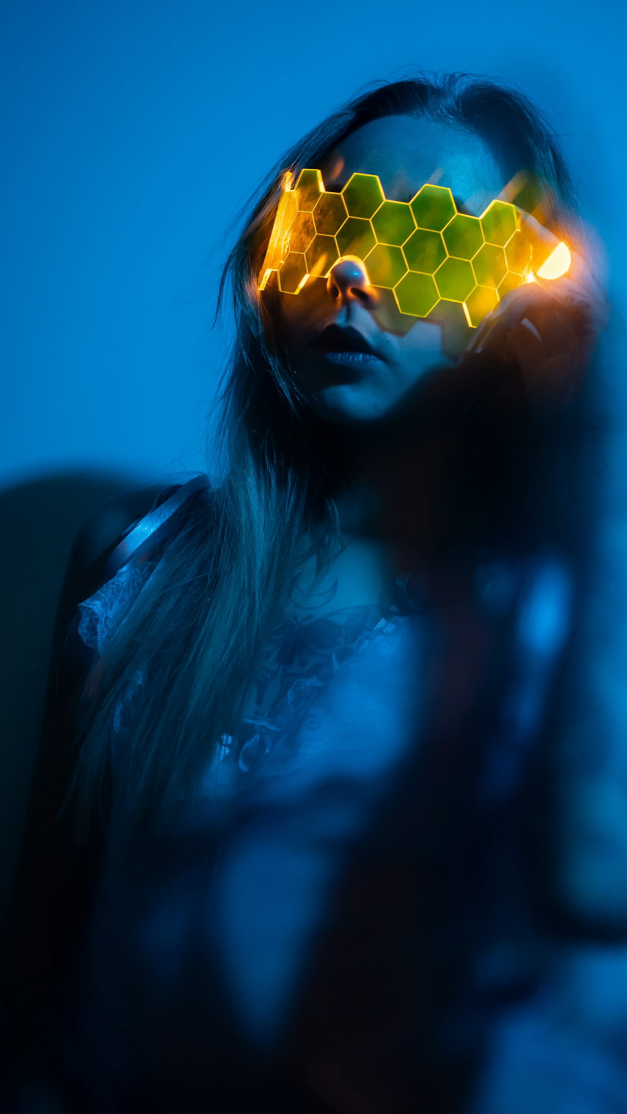 Yozgat Seksi Escort Bayan Natali 