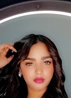 Zonguldak Gecelik Escort Bayan Semra