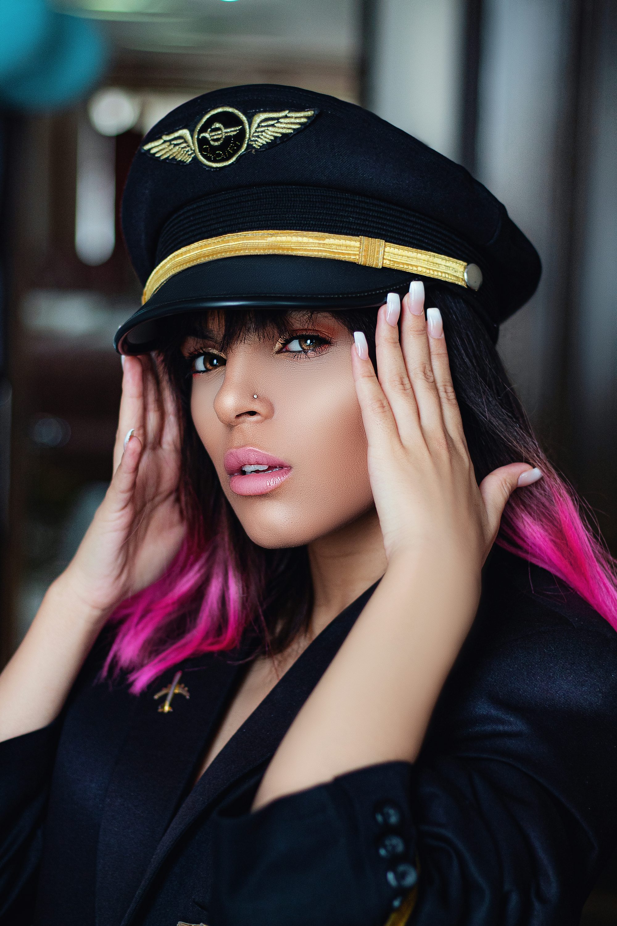 Şırnak Anal Yapan Escort Burcu