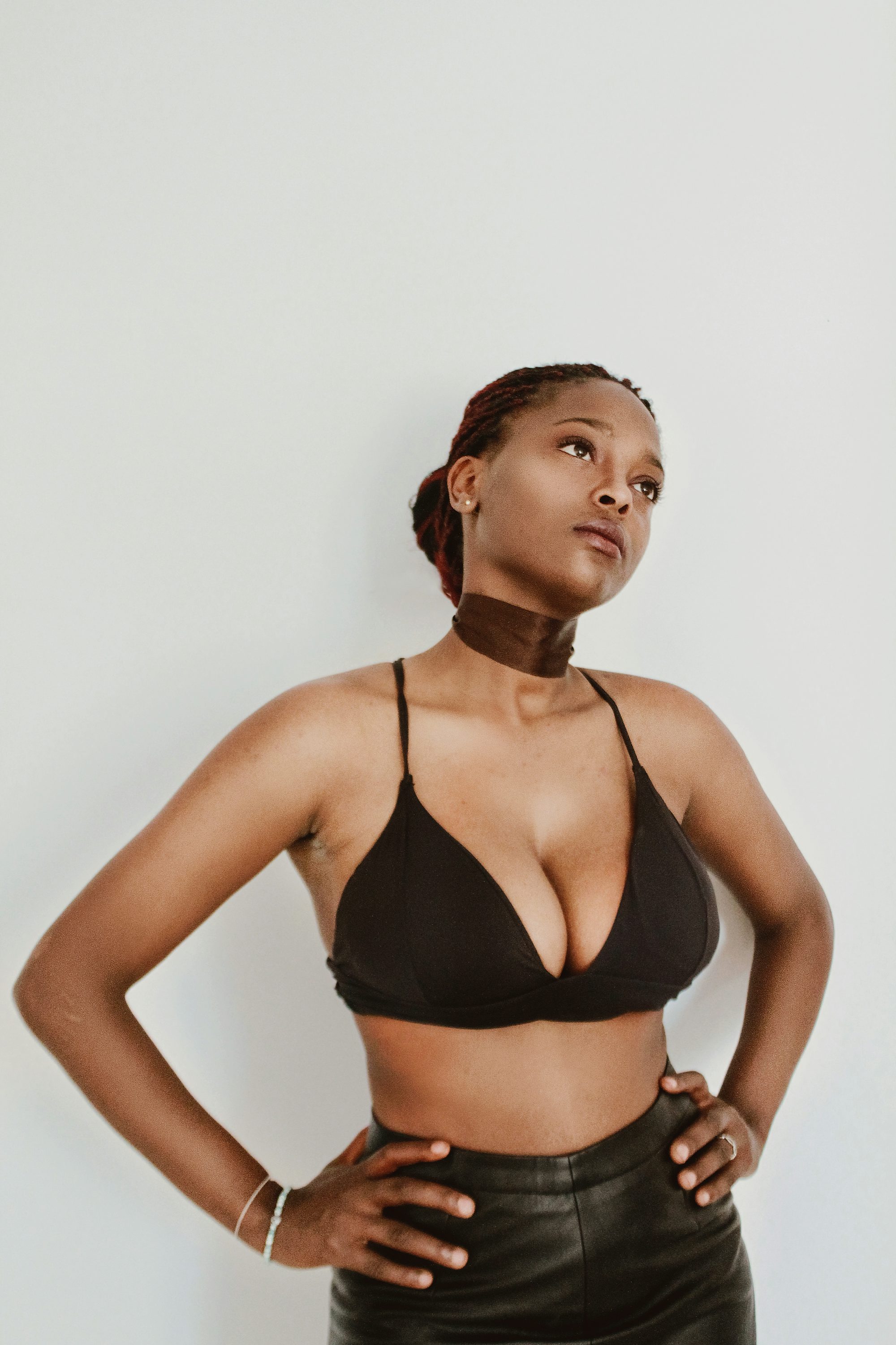 Yalova Gecelik escort bayan Sevda