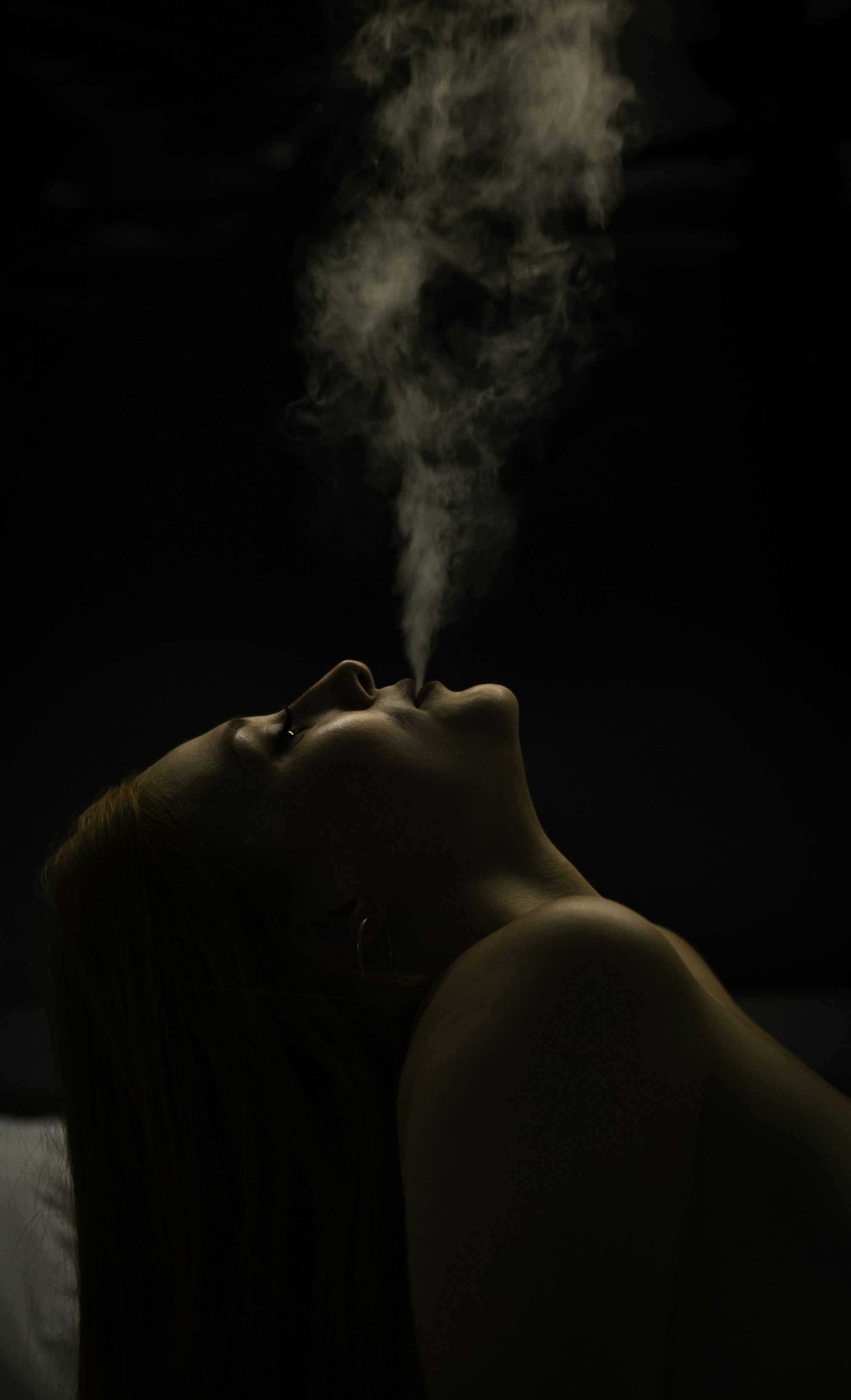 Tekirdağ Marmaraereğlisi Olgun Escort Çiçek