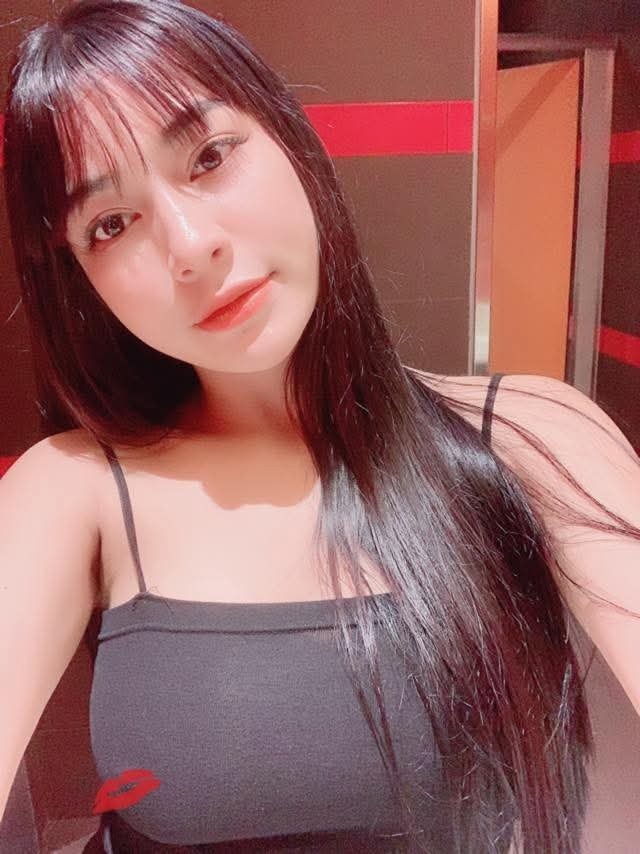 Tekirdağ Çorlu Otele Gelen Escort Bayan Pınar