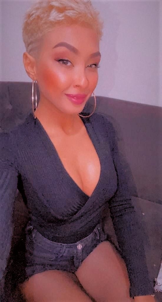 Çorlu Escort Bayan Semiramis