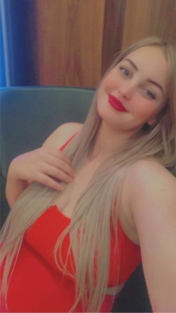 Kayseri olgun escort burcu