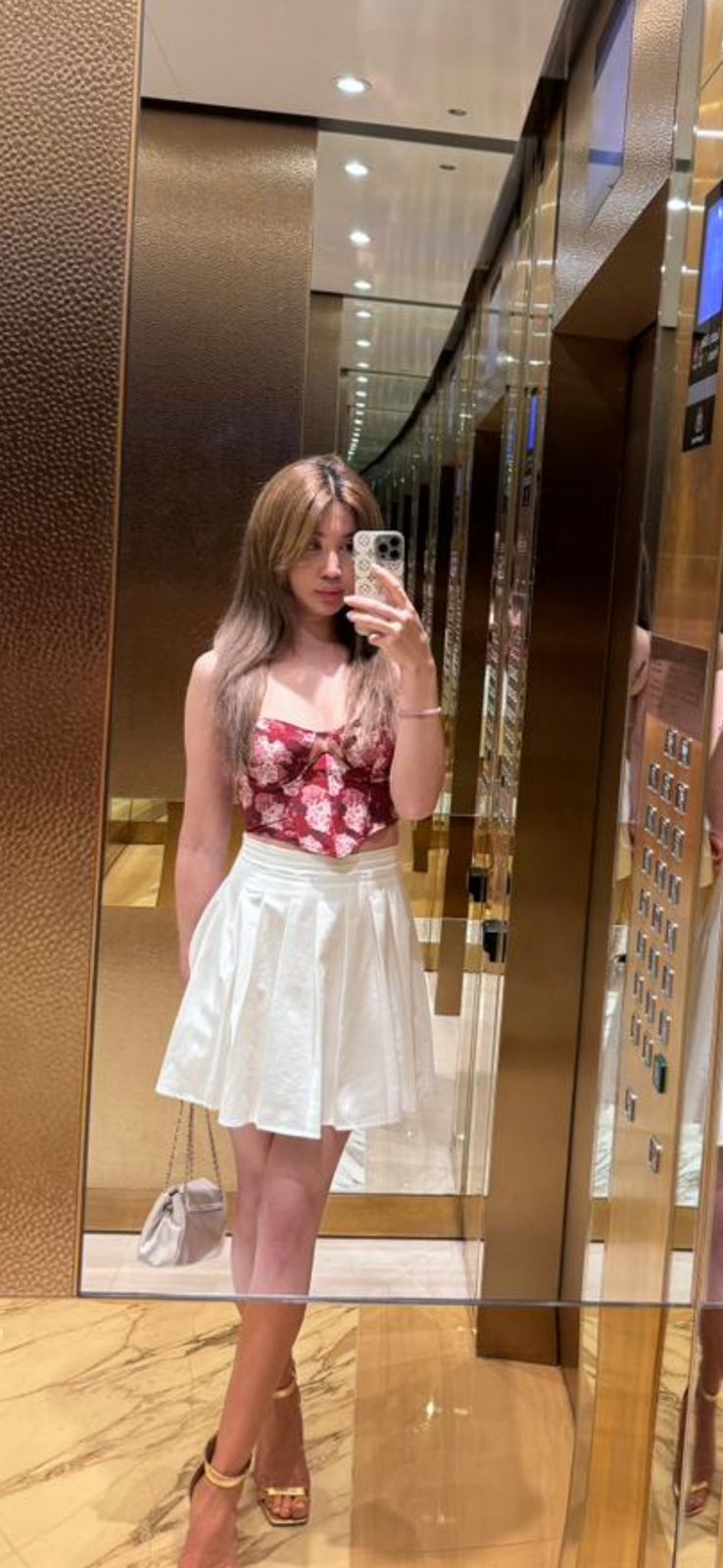 Samsun Havza Otele Gelen Escort Semra