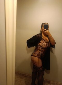 Diyarbakır Silvan Saatlik escort bayan Havin