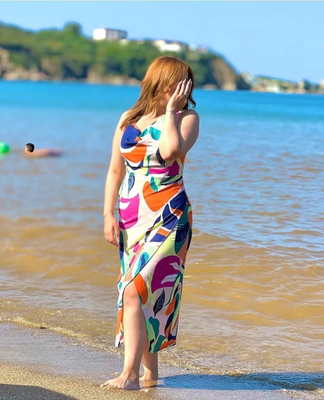 Diyarbakır Kocaköy eve gelen Saatlik Escort semiramis