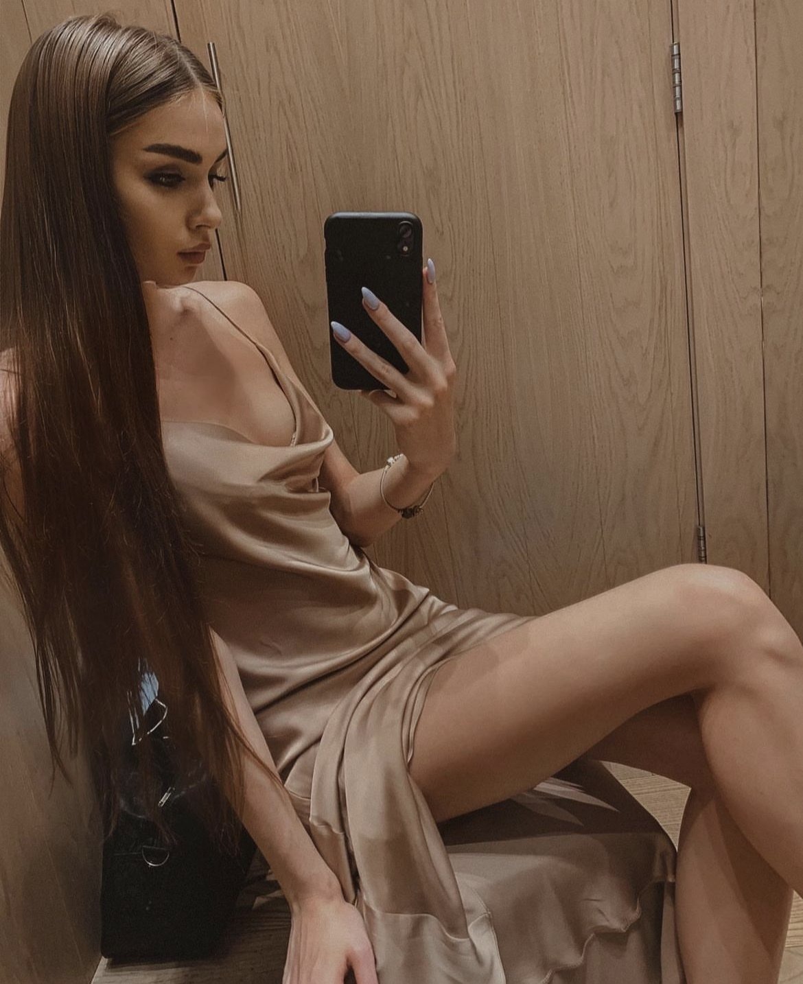 Yalova Termal Gecelik Escort  bayan Sinem