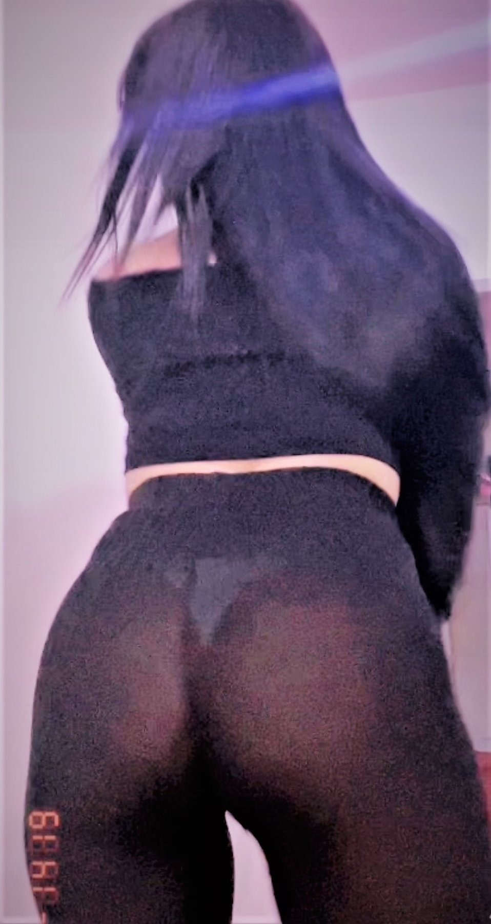 Silivri Selimpaşa Gecelik Olgun Escort Semra