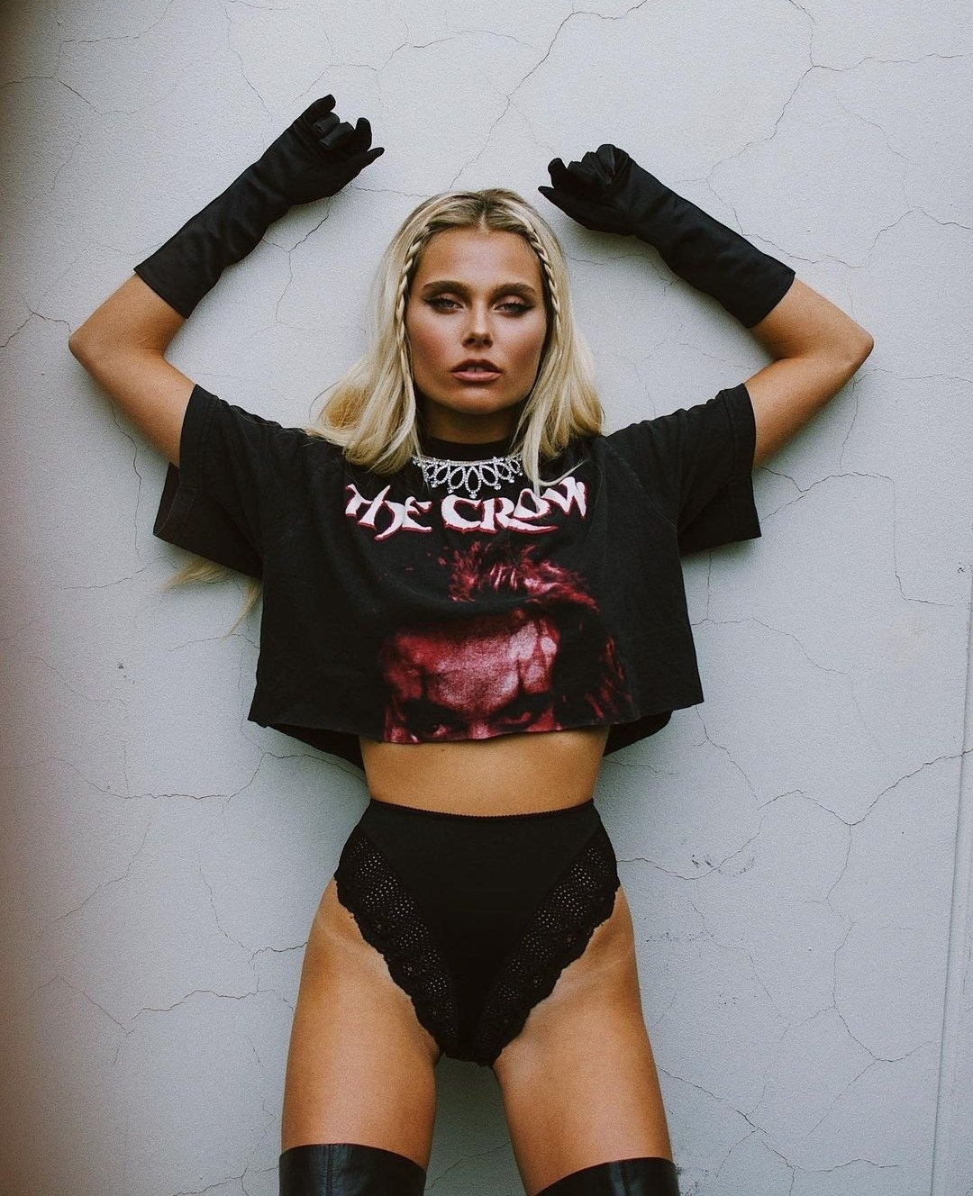 Çanakkale Olgun Escort Bayan Ayfer