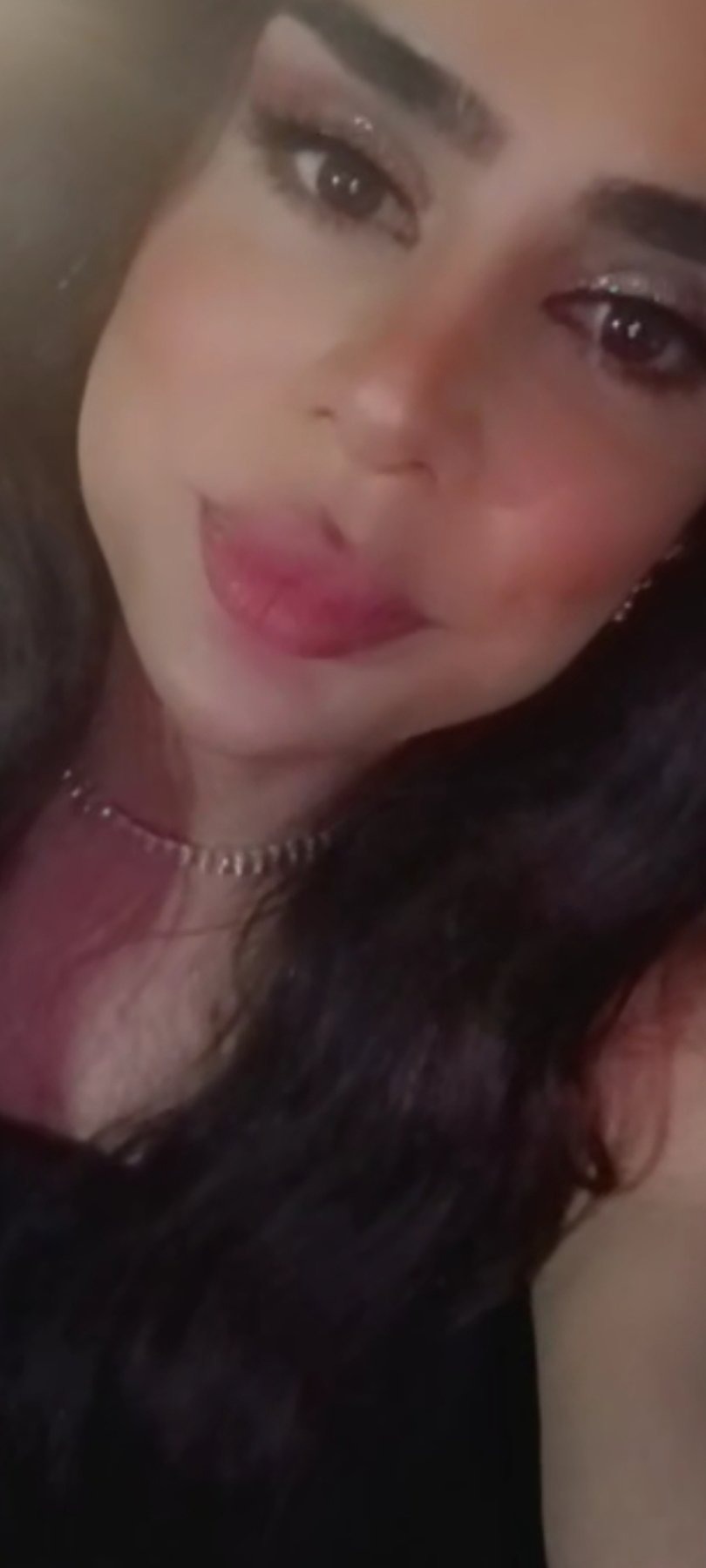 Muğla Kavaklıdere Ucuz Escort Klara